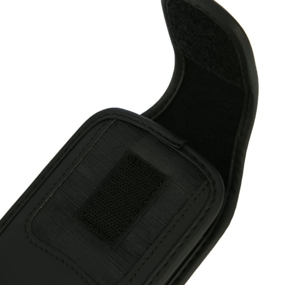 Smartphone Case (NEW) - Picture 8 of 8